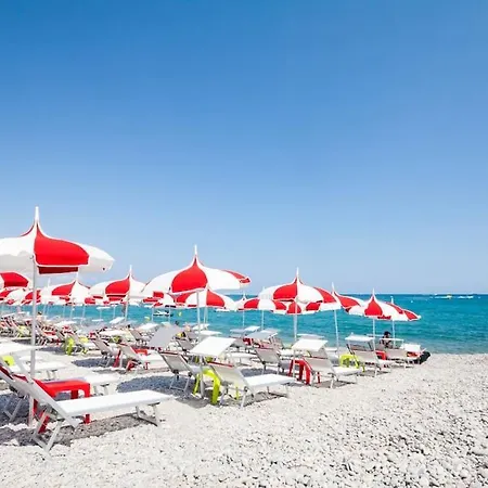 Apartamento Magnifique Au Coeur Du Vieux Niza